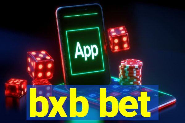 bxb bet